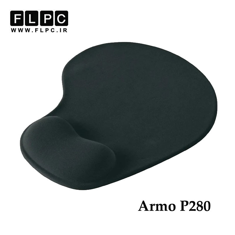 ماوس پد طبی Armo مدل P280