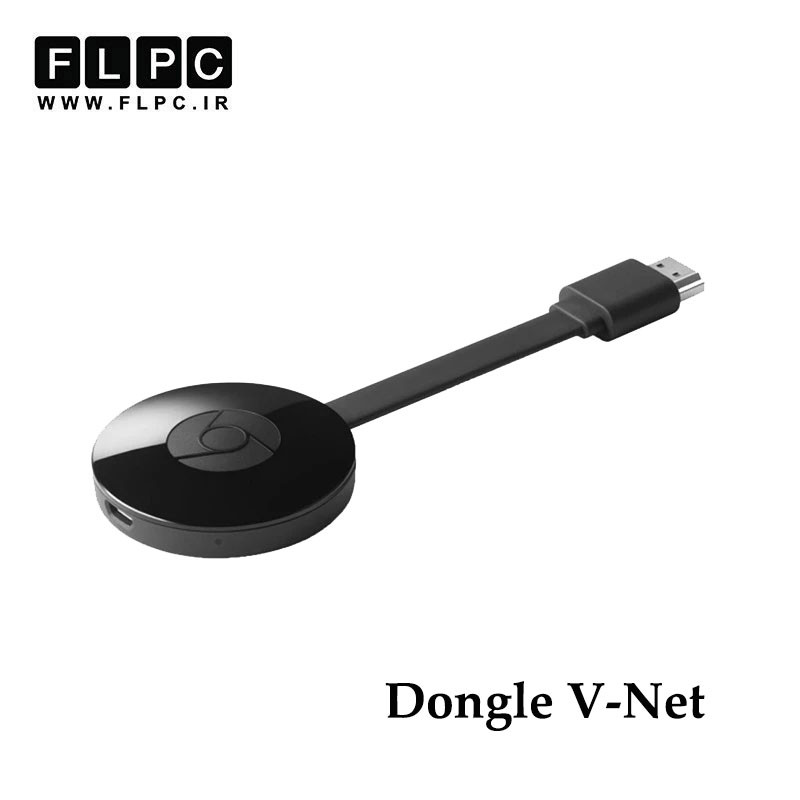 دانگل HDMI وی نت مدل V-net V-DHWF1080