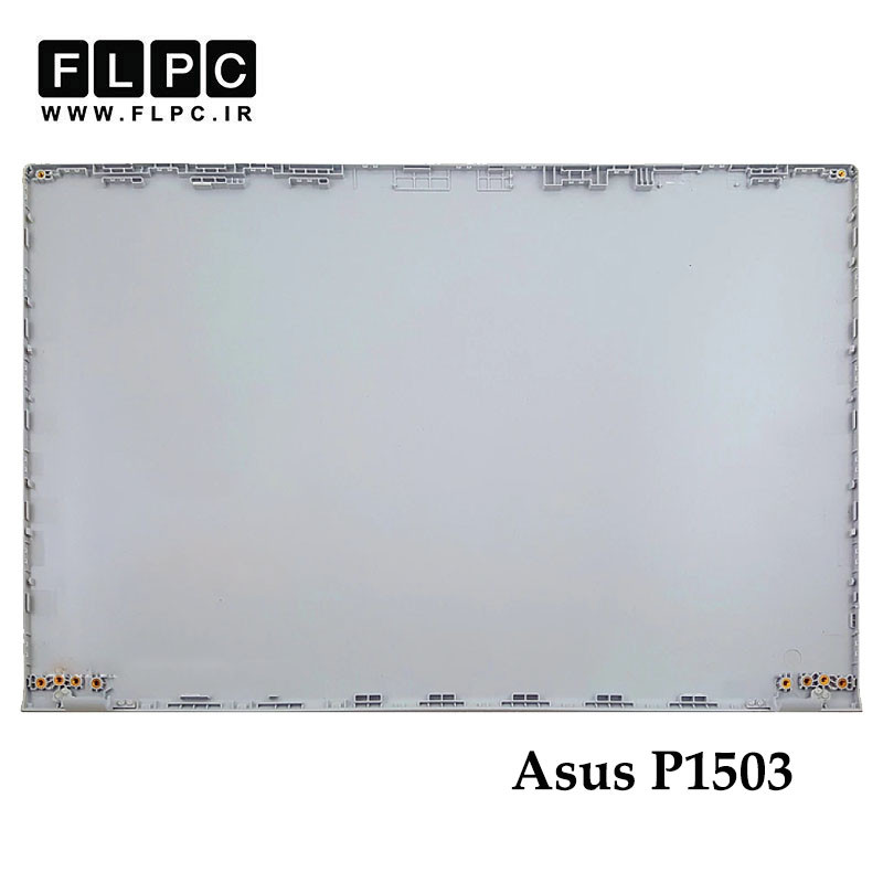 قاب پشت ال سی دی لپ تاپ ایسوس Asus P1503 _Cover A دست دوم