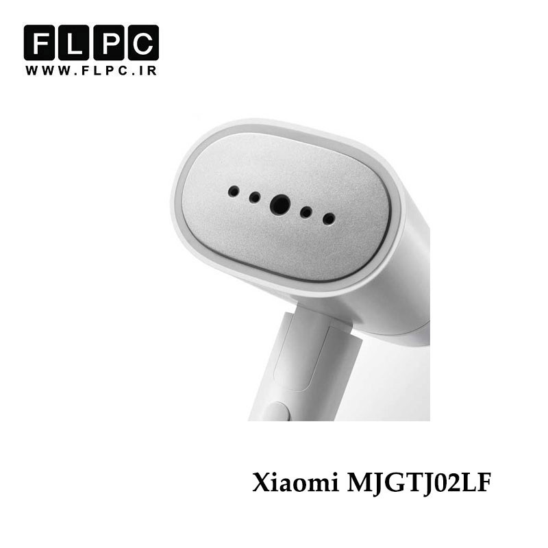 اتو بخار دستی شیائومی مدل Xiaomi MJGTJ02LF