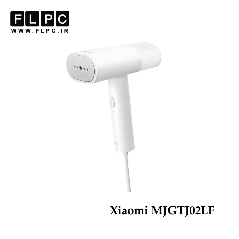 اتو بخار دستی شیائومی مدل Xiaomi MJGTJ02LF
