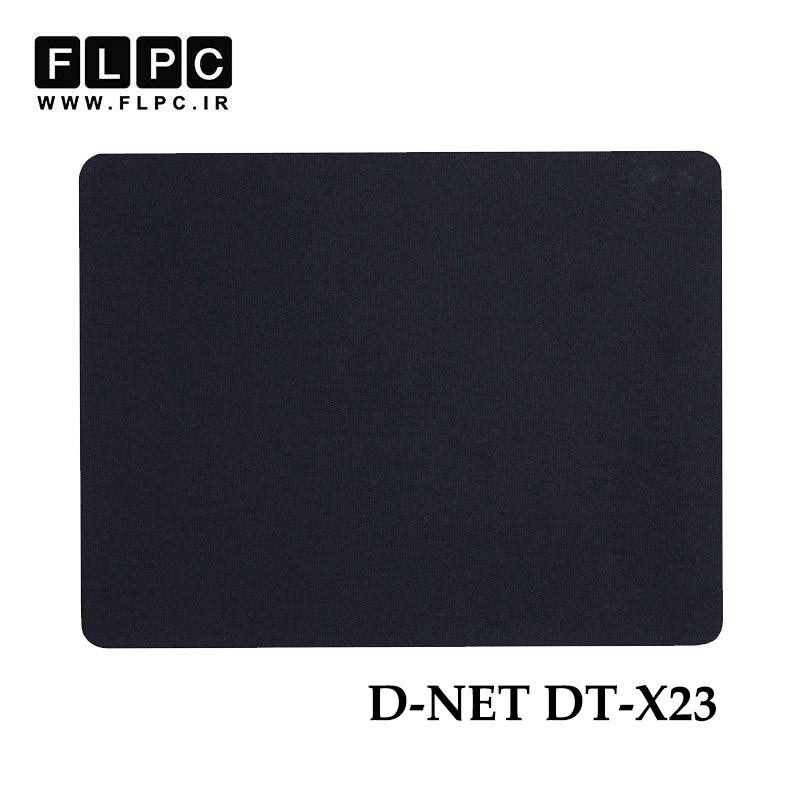 پد موس دی نت مدل D-NET DT-X23