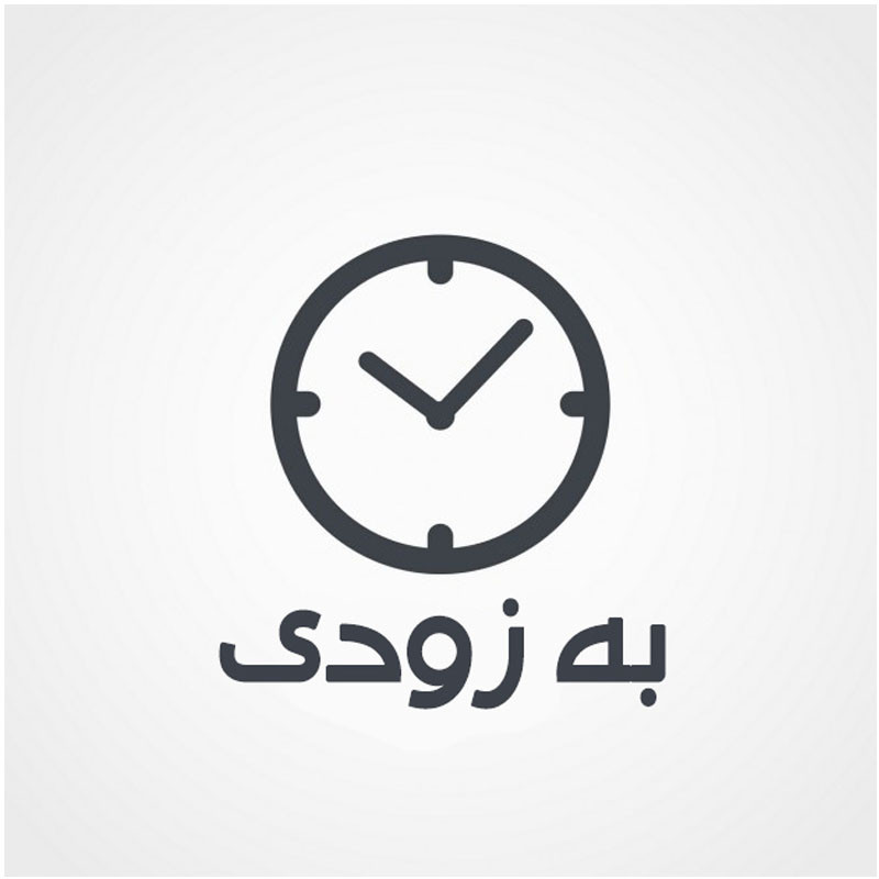 کیبورد لپ تاپ سونی Sony Vaio VGN-S