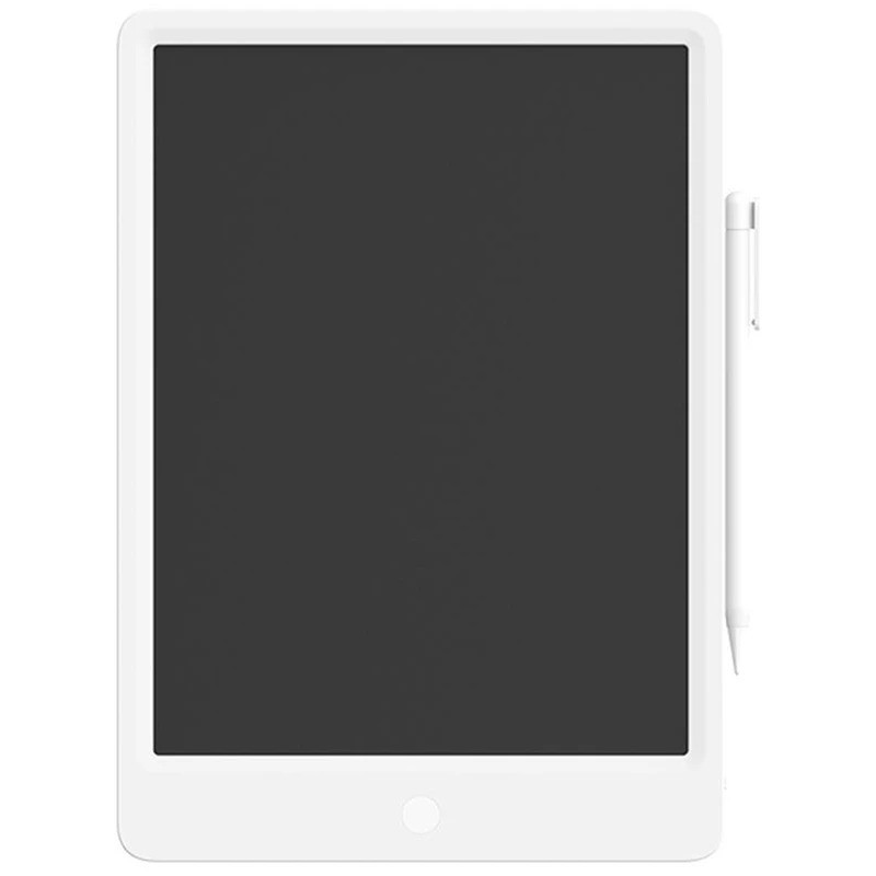 کاغذ دیجیتال 13.5 اینچی شیائومی Xiaomi XMXHB02WC