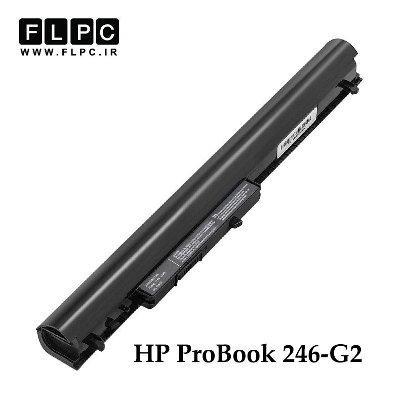 باتری لپ تاپ اچ پی HP ProBook 246-G2 _2000mAh برند GIMO