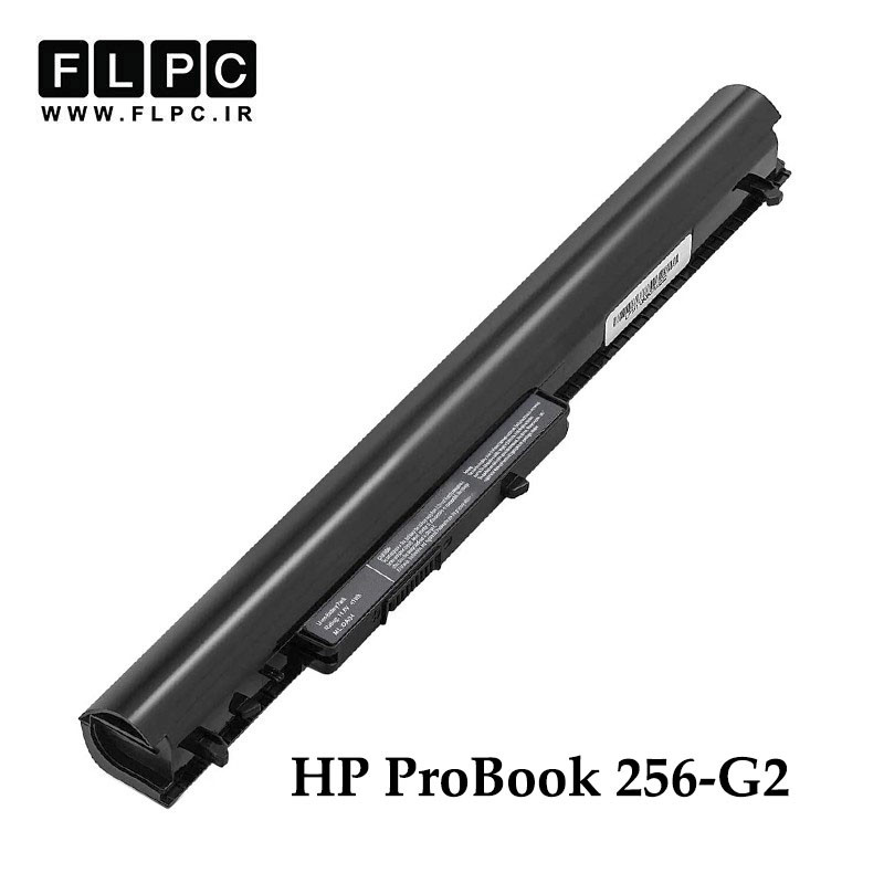 باتری لپ تاپ اچ پی HP ProBook 256-G2 _2000mAh برند GIMO