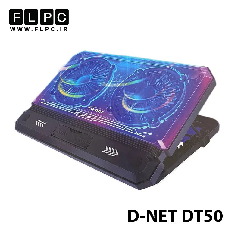 کول پد دی نت Coolpad D-NET DT50