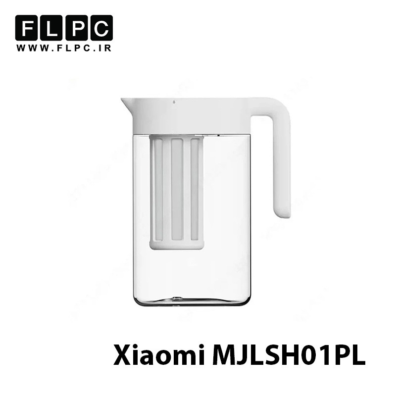 Xiaomi Mijia MJLSH01PL پارچ 1.6 ليتري شيائومي