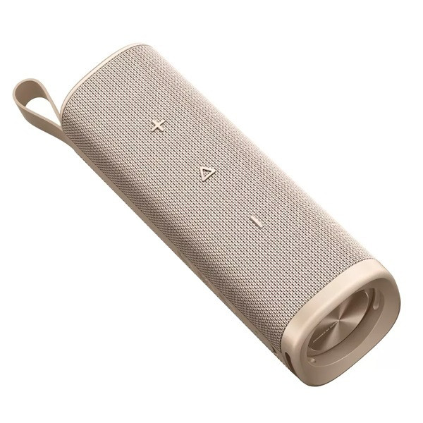 اسپیکر بلوتوثی قابل حمل شیائومی 30 وات مدل Xiaomi Sound Outdoor