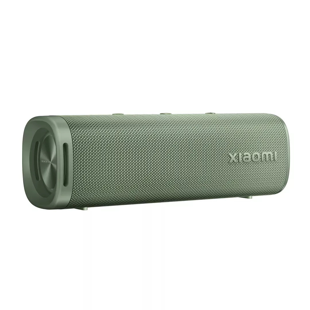 اسپیکر بلوتوثی شیائومی 30 وات مدل Xiaomi Sound Outdoor