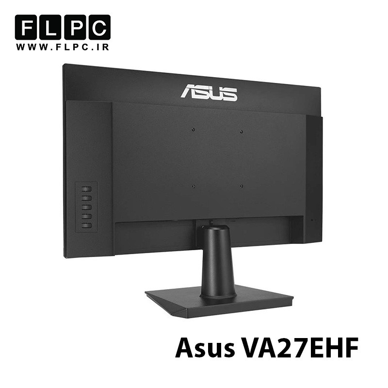 مانیتور 27 اینچ ایسوس مدل Asus VA27EHF