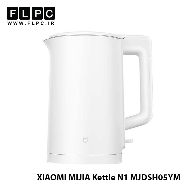 کتری برقی شیائومی مدل XIAOMI MIJIA Kettle N1 MJDSH05YM