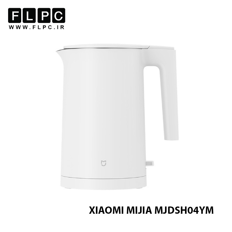 کتری برقی شیائومی مدل XIAOMI MIJIA Electric Kettle 2 MJDSH04YM