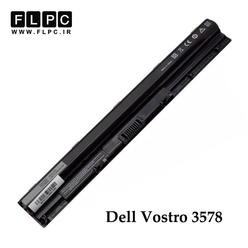 باتری لپ تاپ دل Dell Vostro 3578 _2600mAh
