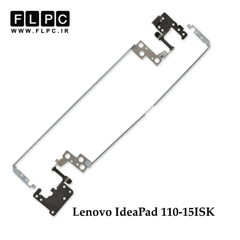 لولا لپ تاپ لنوو Lenovo IdeaPad 110-15ISK _Intel