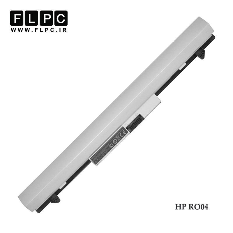 باتری لپ تاپ اچ پی HP RO04 _2200mAh برند Hyper Power
