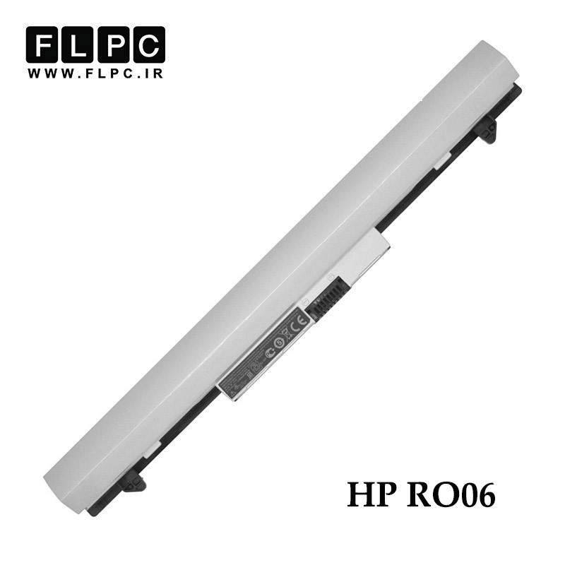 باتری لپ تاپ اچ پی HP RO06 _2200mAh برند Hyper Power