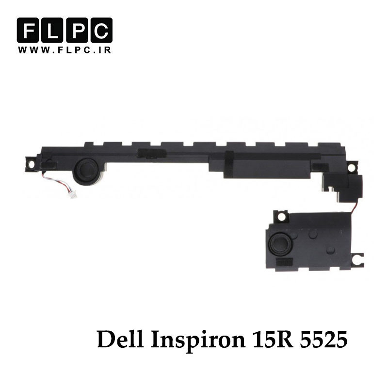 اسپیکر لپ تاپ دل Dell Inspiron 15R 5525