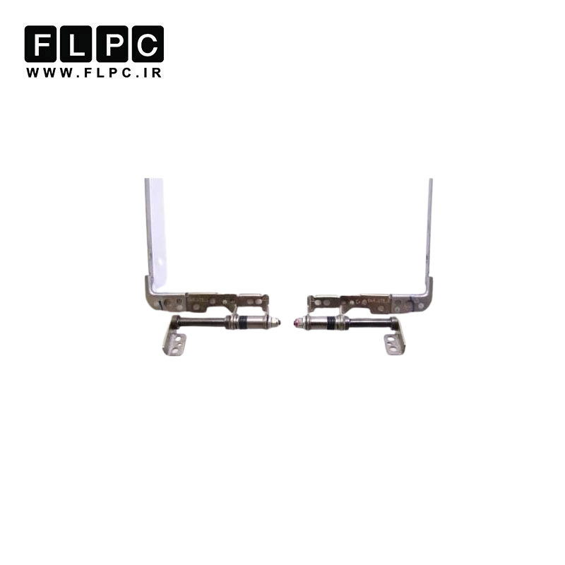لولا لپ تاپ اچ پی HP Pavilion DV7-2000