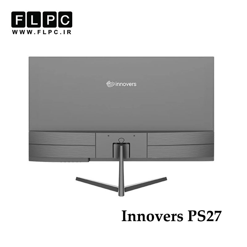 مانیتور 27 اینچ اینوورس مدل Innovers PS27