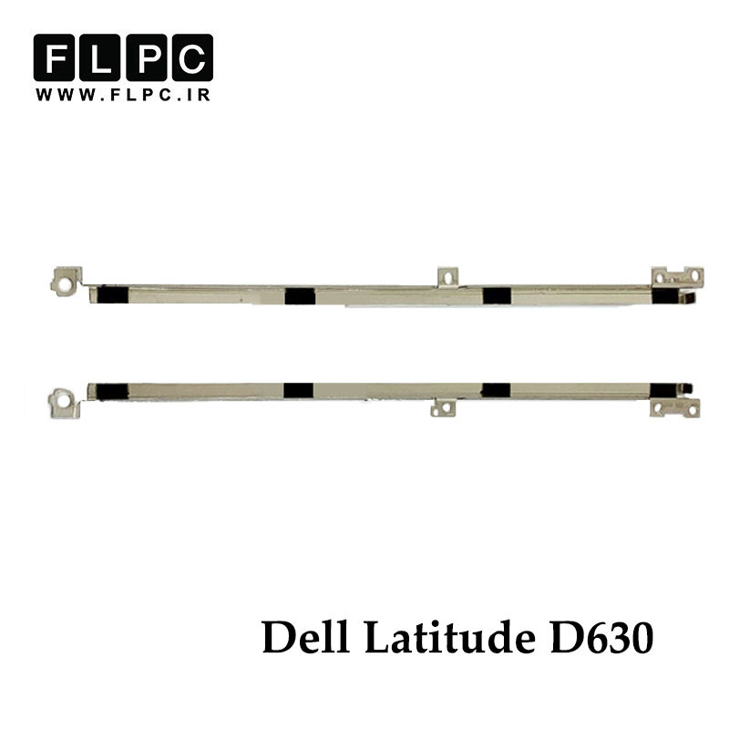 هولدر ال سی دی لپ تاپ دل Dell Latitude D620