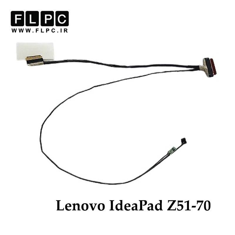 فلت تصویر لپ تاپ لنوو Lenovo IdeaPad Z51-70 _LT415 _450-03N05-0002 _450-03N09-0002