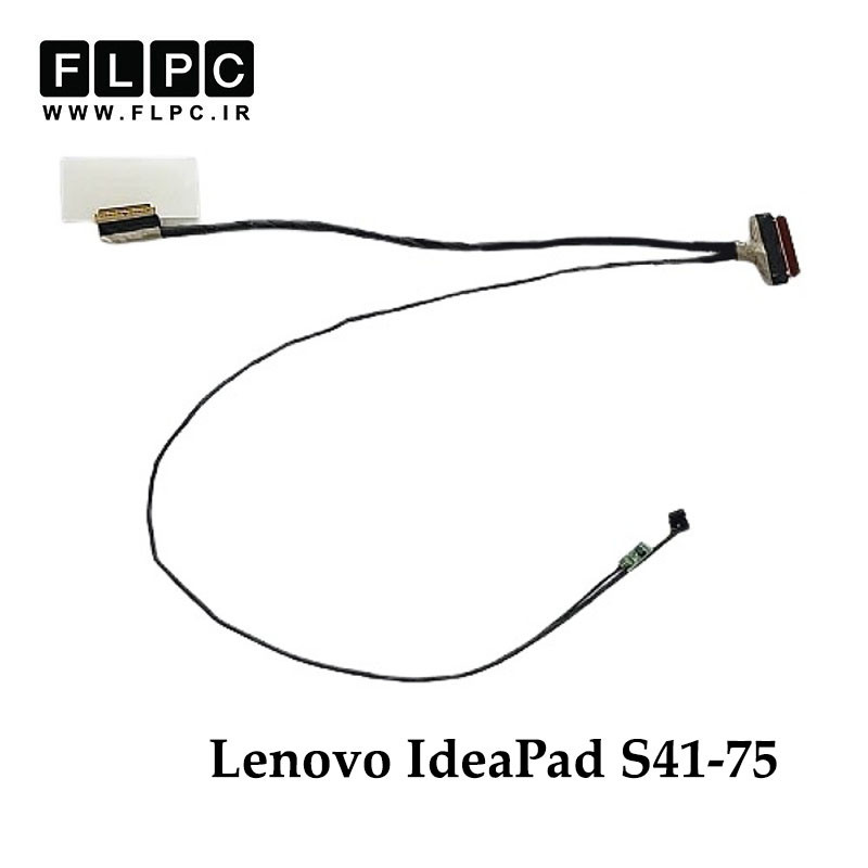 فلت تصویر لپ تاپ لنوو Lenovo IdeaPad S41-75 _LT415 _450-03N05-0002 _450-03N09-0002