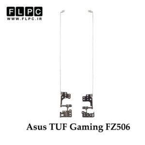 لولا لپ تاپ ایسوس Asus TUF Gaming FZ506 _FBBKX004010